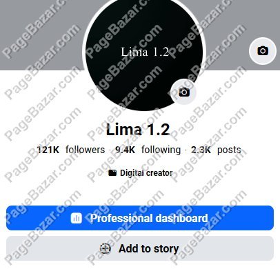 Rima khan 5.3