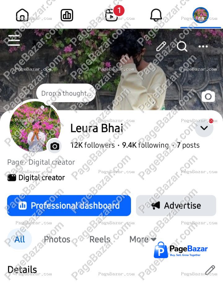 Leura Bhai