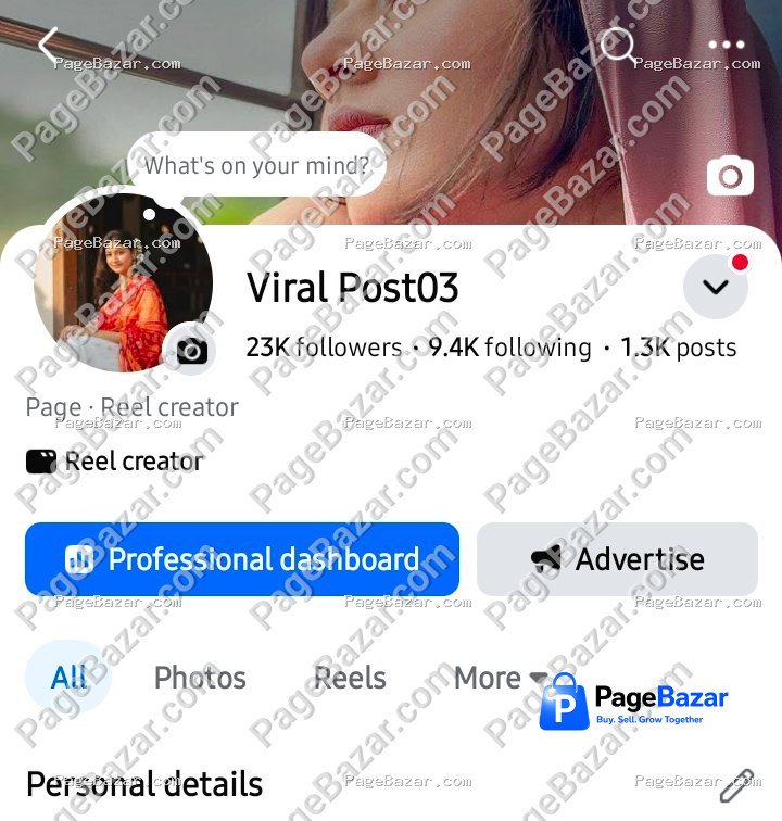 Viral Post03