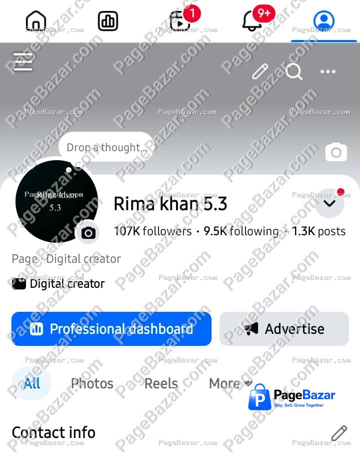 Rima khan 5.3