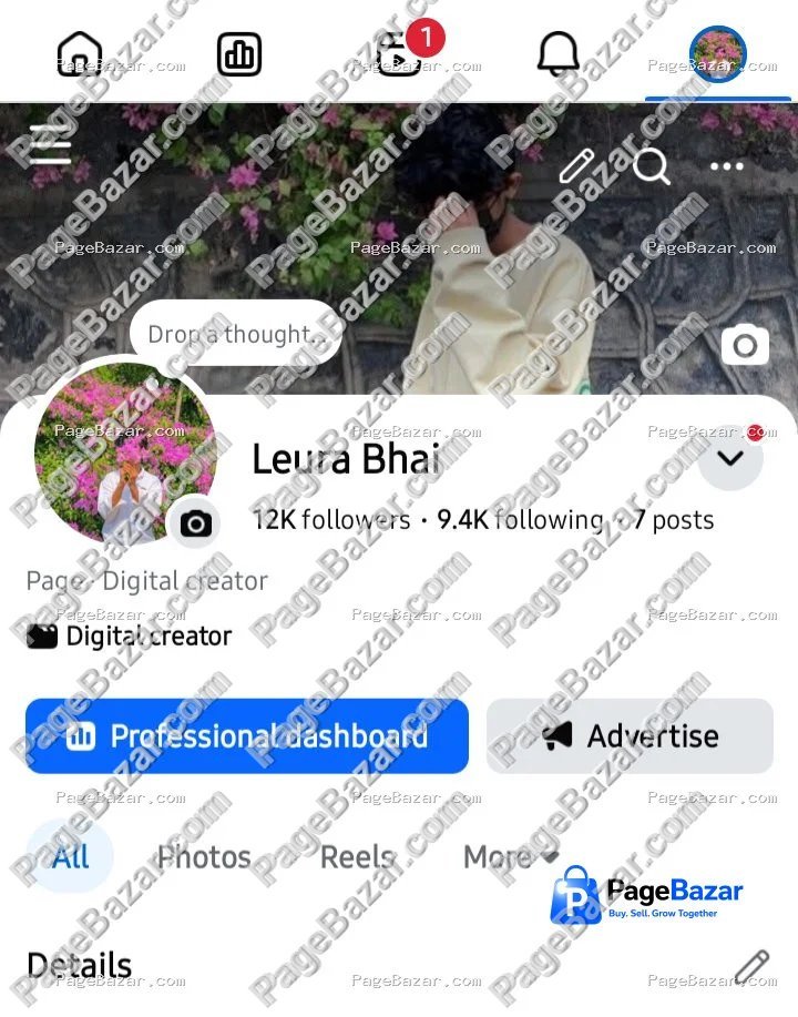 Leura Bhai
