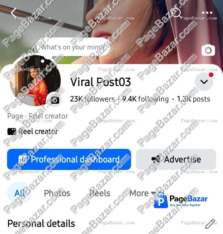 Viral Post03