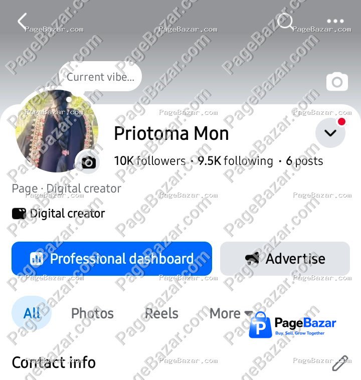 Priotoma Mon
