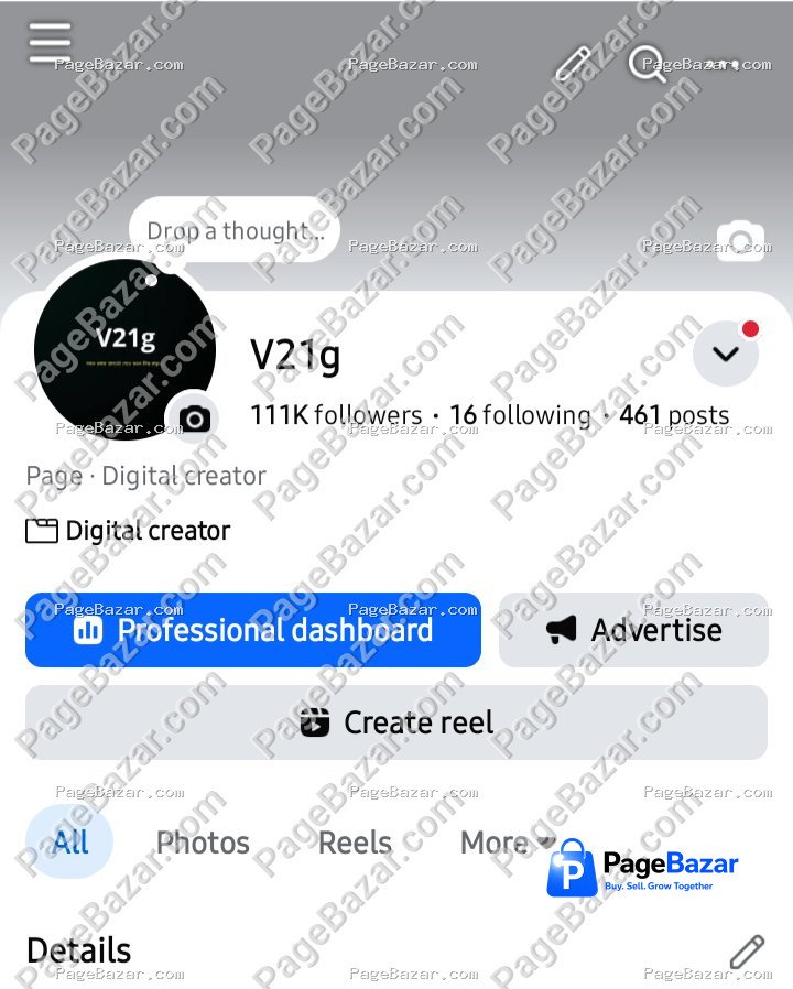 V21g