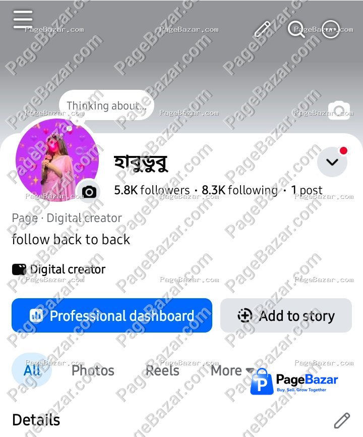 হাবুডুবু