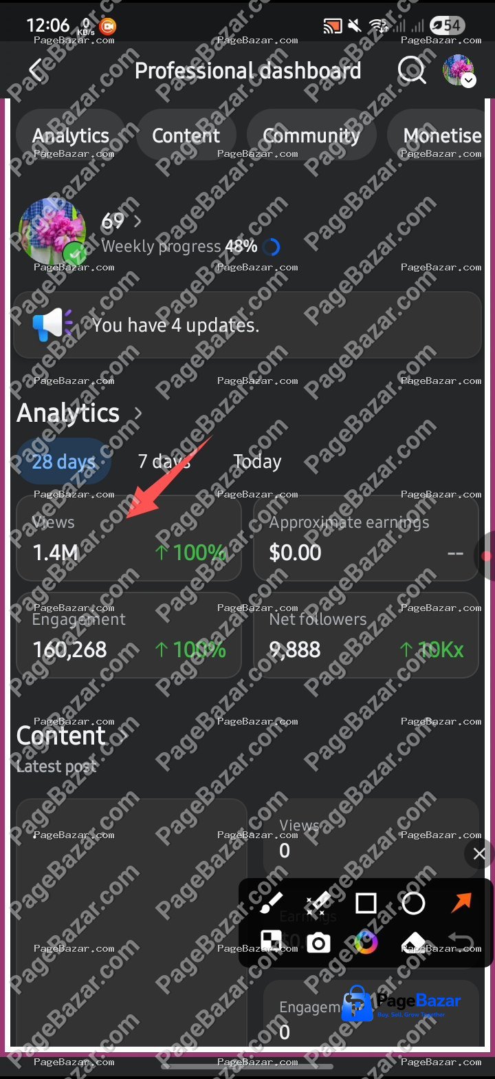 Screenshot 2