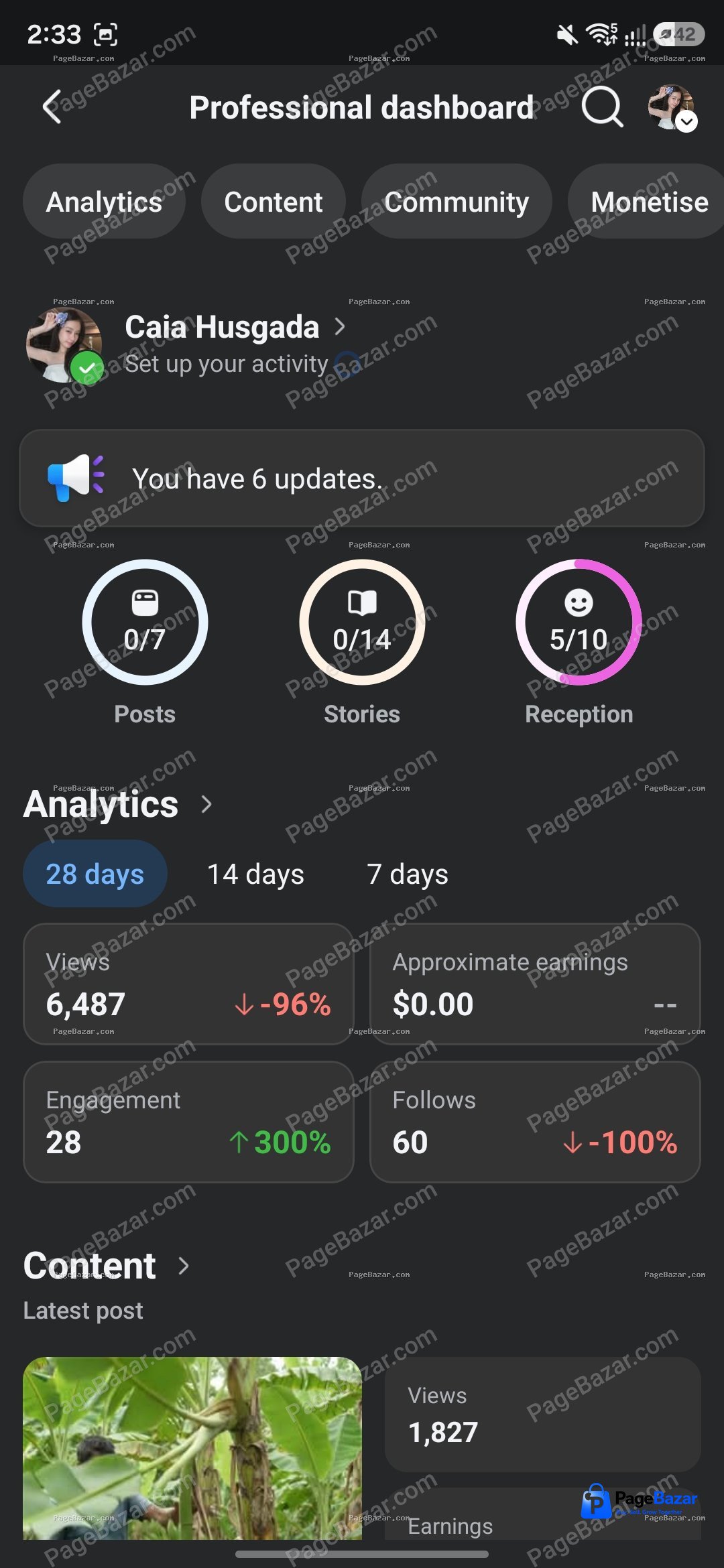Screenshot 2