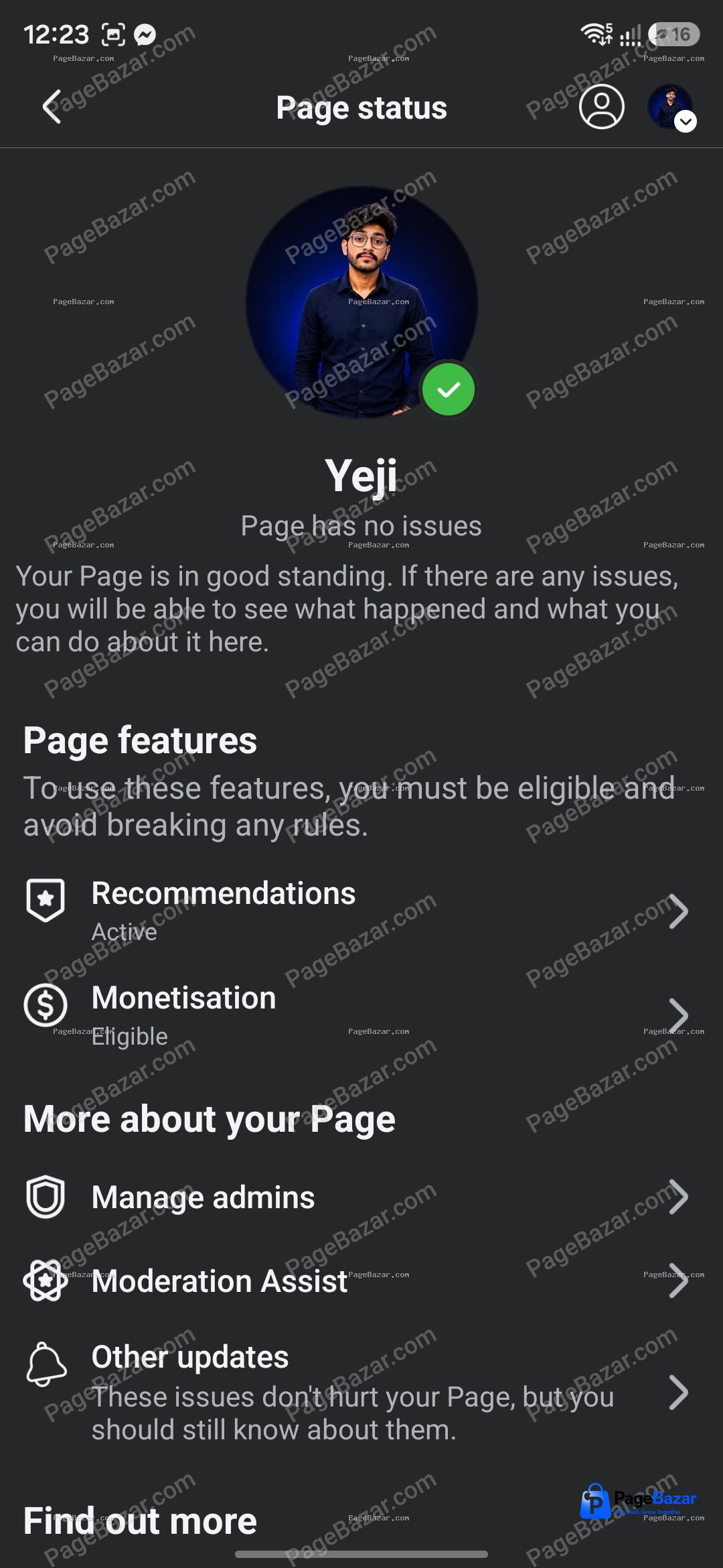 Screenshot 4