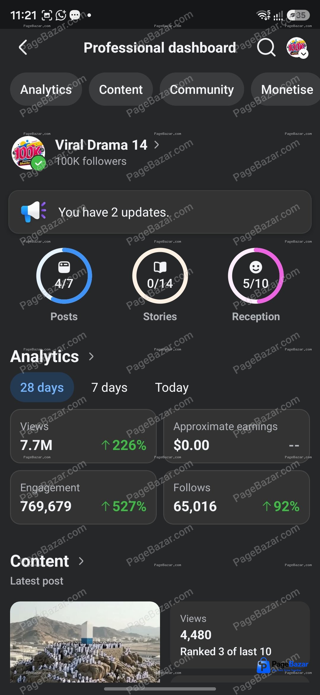 Screenshot 2