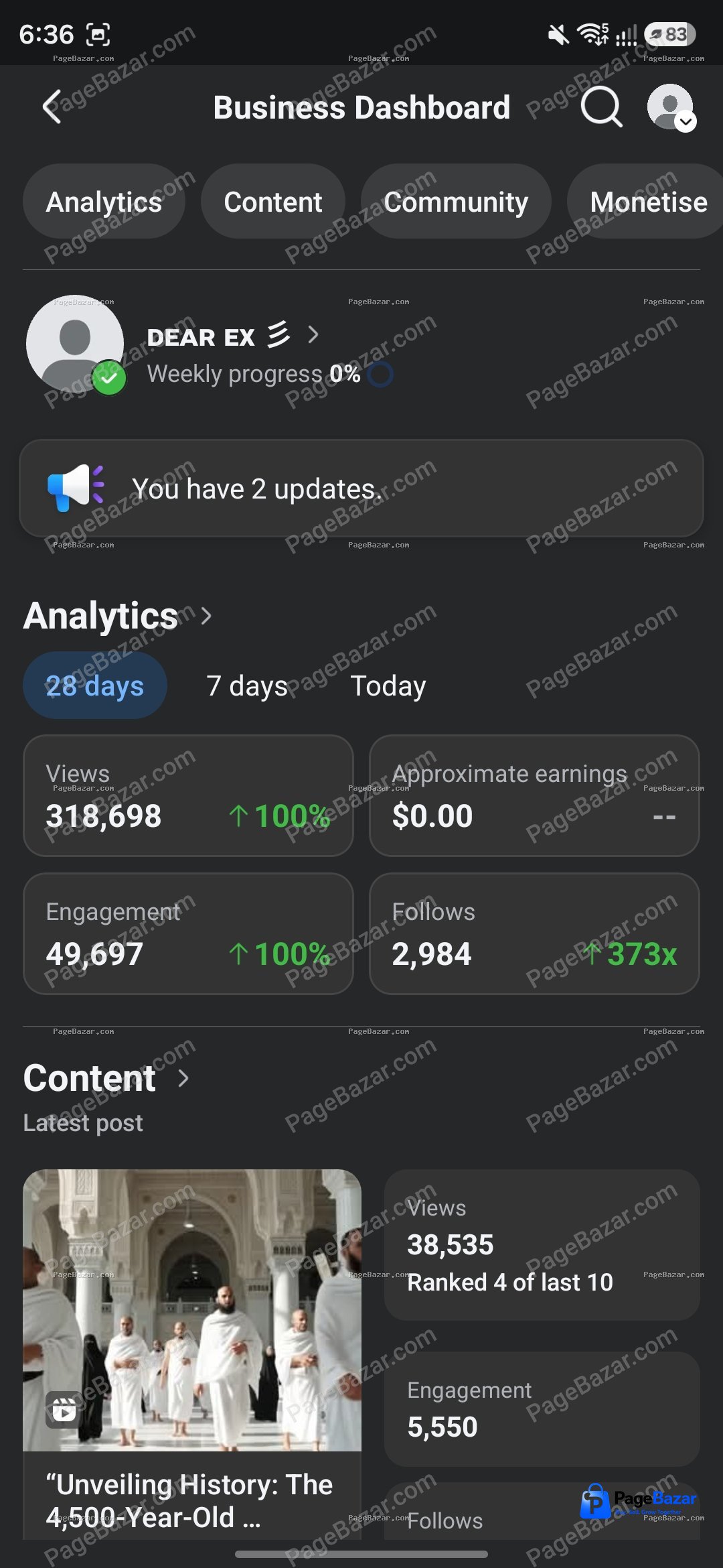Screenshot 2