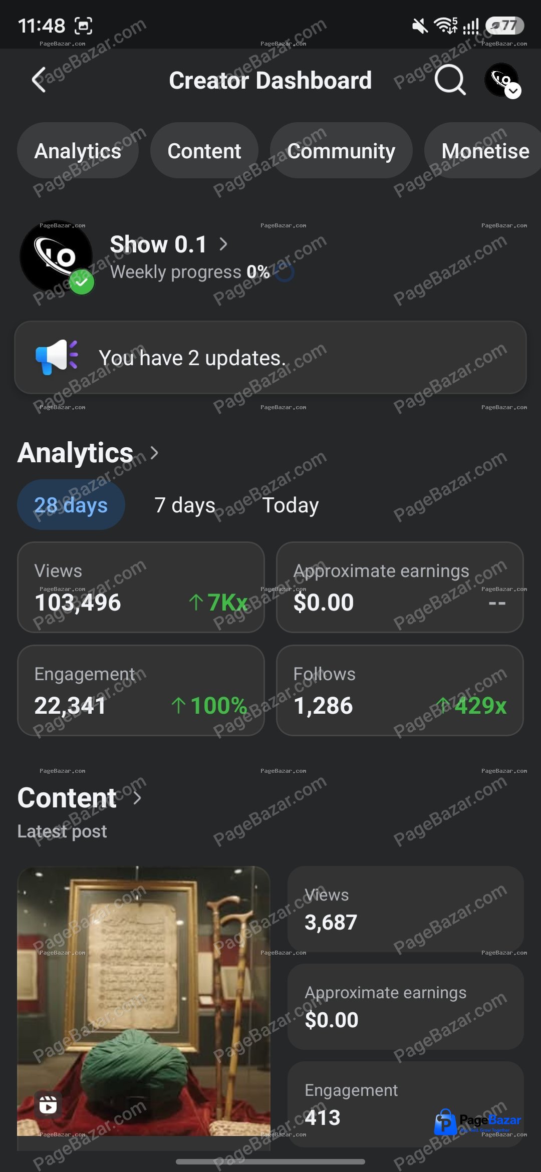 Screenshot 2